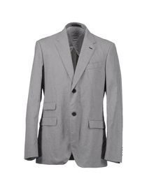 MARIO MATTEO - Blazer