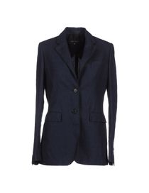 MARIO MATTEO - Blazer