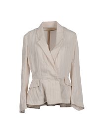 ACNE - Blazer