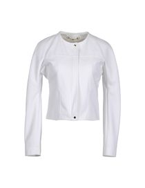 GUCCI - Blazer