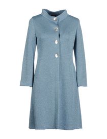 CHARLOTT - Full-length jacket