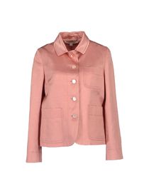 MARC JACOBS - Blazer