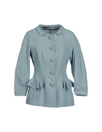 ERMANNO SCERVINO - Blazer