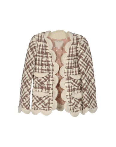 ZOOM MARC JACOBS - Blazer