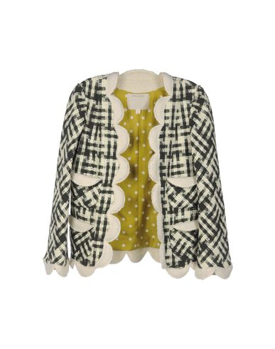 ZOOM MARC JACOBS - Blazer
