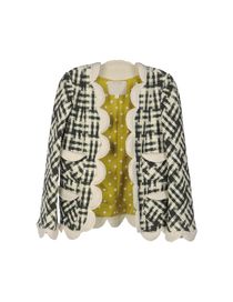 MARC JACOBS - Blazer