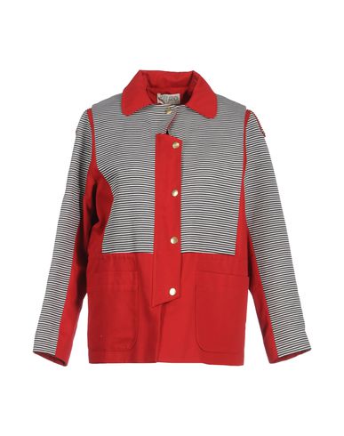 ZOOM KENZO - Jacket