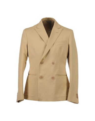 ZOOM MARIO MATTEO - Blazer