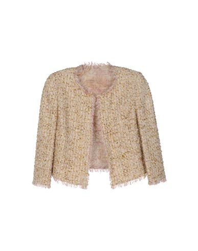 ZOOM GIAMBATTISTA VALLI - Blazer
