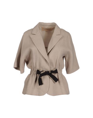 ZOOM GIAMBATTISTA VALLI - Blazer