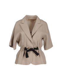 GIAMBATTISTA VALLI - Blazer