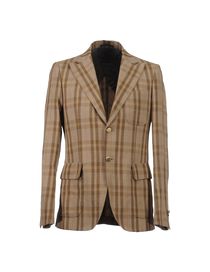MARIO MATTEO - Blazer