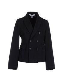 COMME des GARÇONS - Blazer