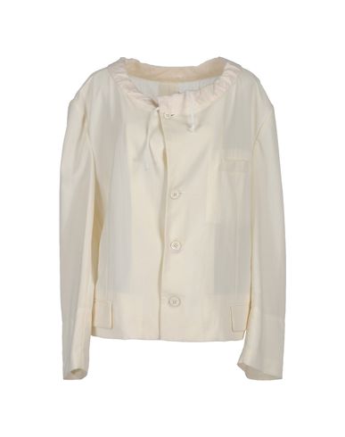 ZOOM COMME des GARÇONS - Jacket