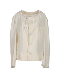 COMME des GARÇONS - Jacket