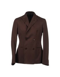 MARIO MATTEO - Blazer