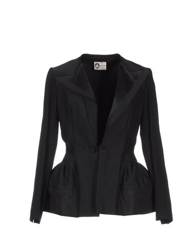 ZOOM LANVIN - Blazer