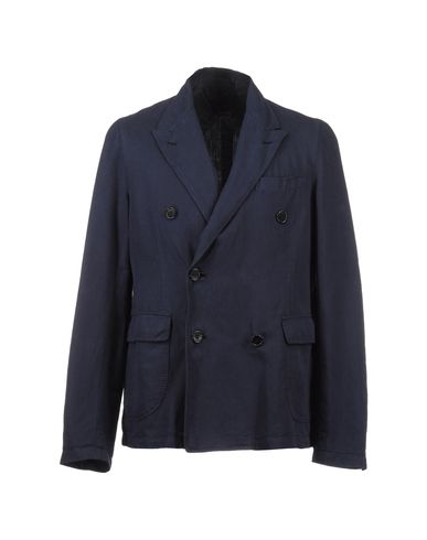 ZOOM ASPESI - Blazer