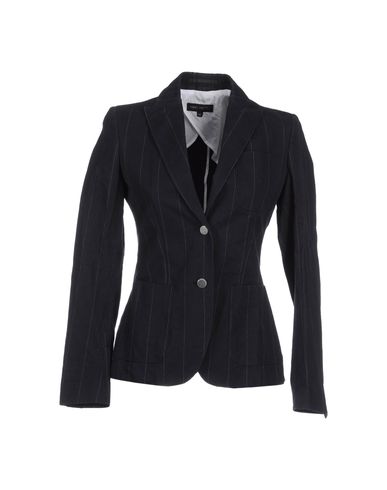 ZOOM MARIO MATTEO - Blazer