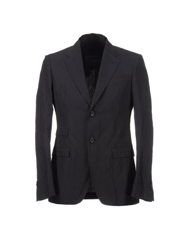 ZOOM MARIO MATTEO - Blazer