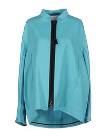 GIANLUCA CAPANNOLO - Jacket