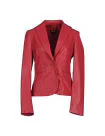 AMY GEE - Blazer
