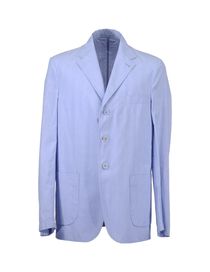ASPESI - Blazer
