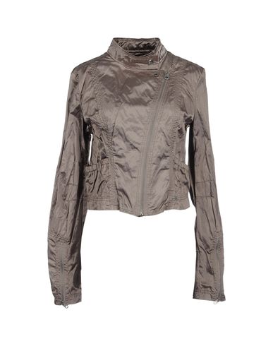 ZOOM MISS SIXTY - Jacket