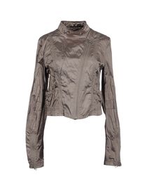 MISS SIXTY - Jacket