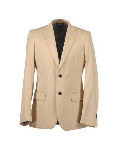 ZOOM ORLANDO - Blazer