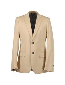 ORLANDO - Blazer