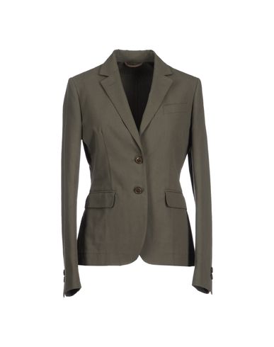 ZOOM MARIO MATTEO - Blazer