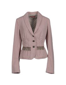 FORNARINA - Blazer