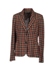 MARIO MATTEO - Blazer
