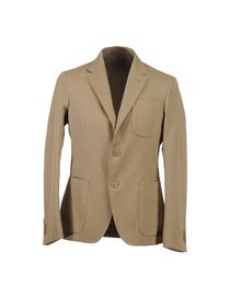 MARIO MATTEO - Blazer