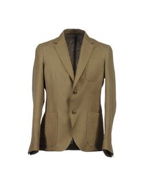 MARIO MATTEO - Blazer