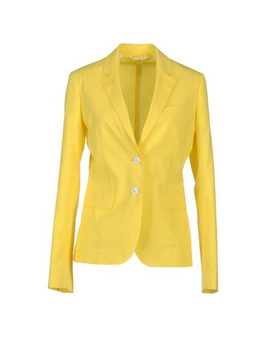 ZOOM MARIO MATTEO - Blazer