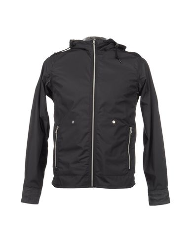 ZOOM JUNYA WATANABE COMME des GARÇONS MAN - Jacket