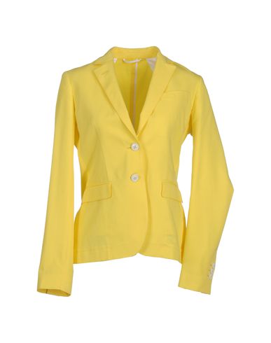 ZOOM MARIO MATTEO - Blazer
