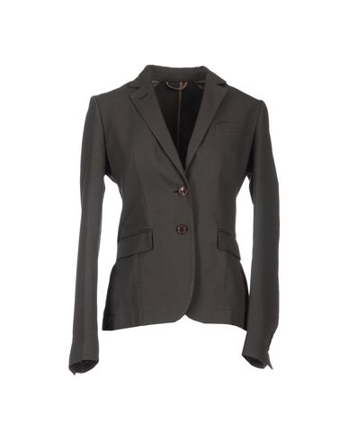 ZOOM MARIO MATTEO - Blazer