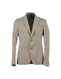 MARIO MATTEO - Blazer