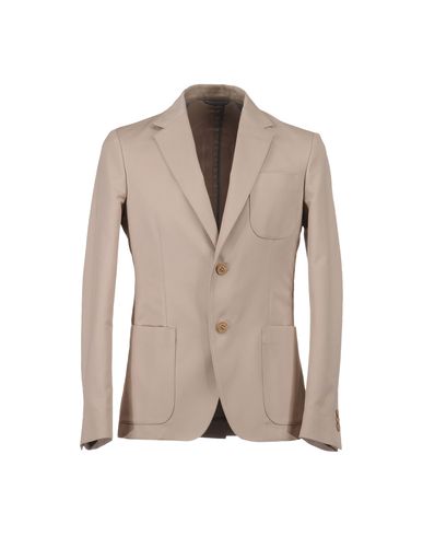 ZOOM MARIO MATTEO - Blazer