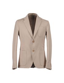 MARIO MATTEO - Blazer