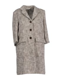 MARIO MATTEO - Coat