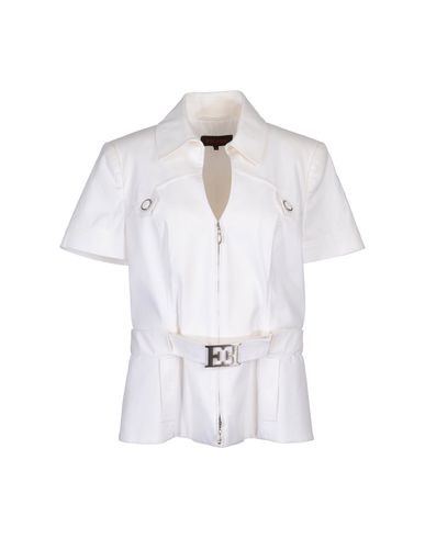 ZOOM ESCADA - Blazer