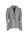 Grey Grey