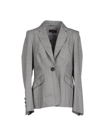 ESCADA - Blazer