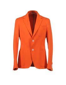 MARIO MATTEO - Blazer