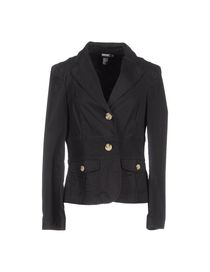 DKNY - Blazer