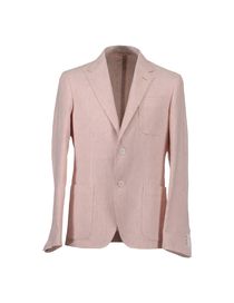 MARIO MATTEO - Blazer